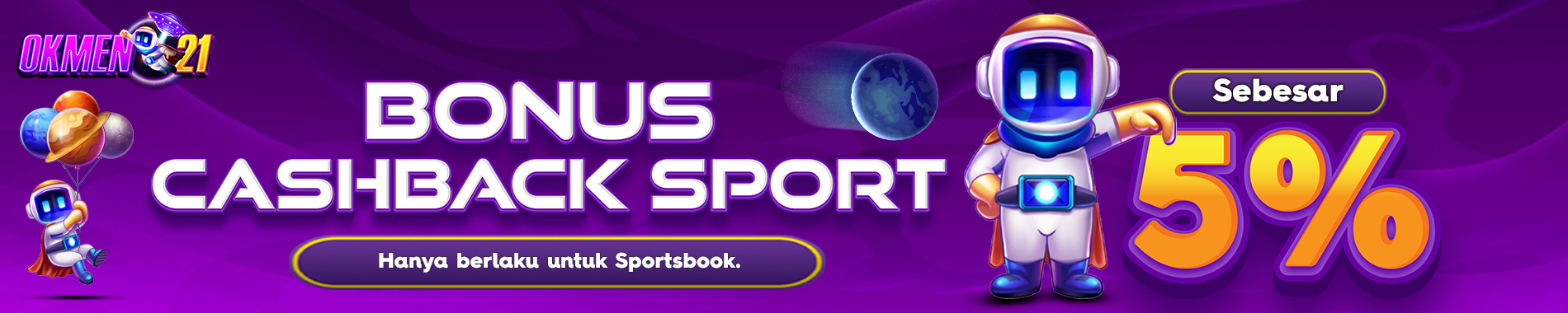 cash back sport book okmen21